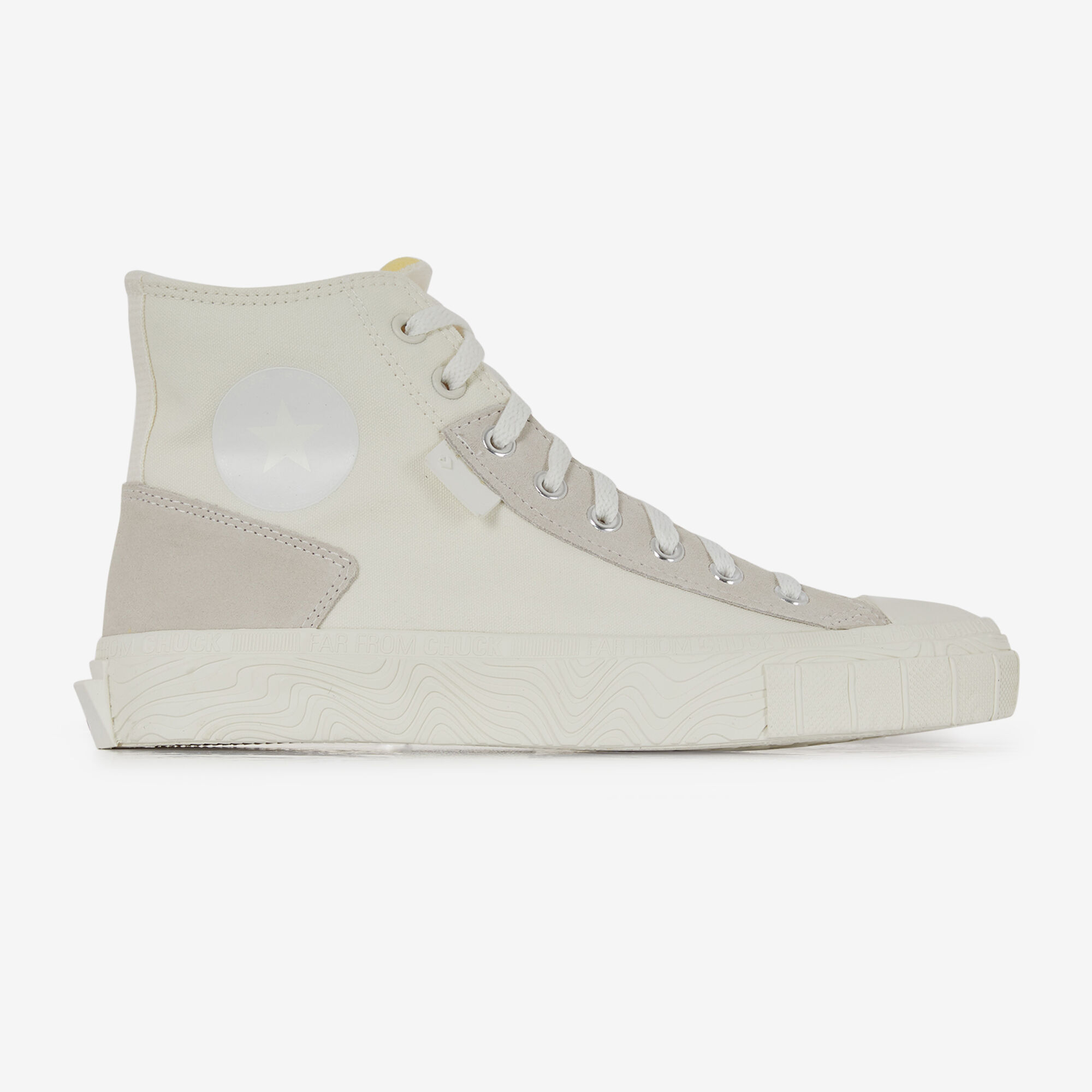 All star beige alte clearance