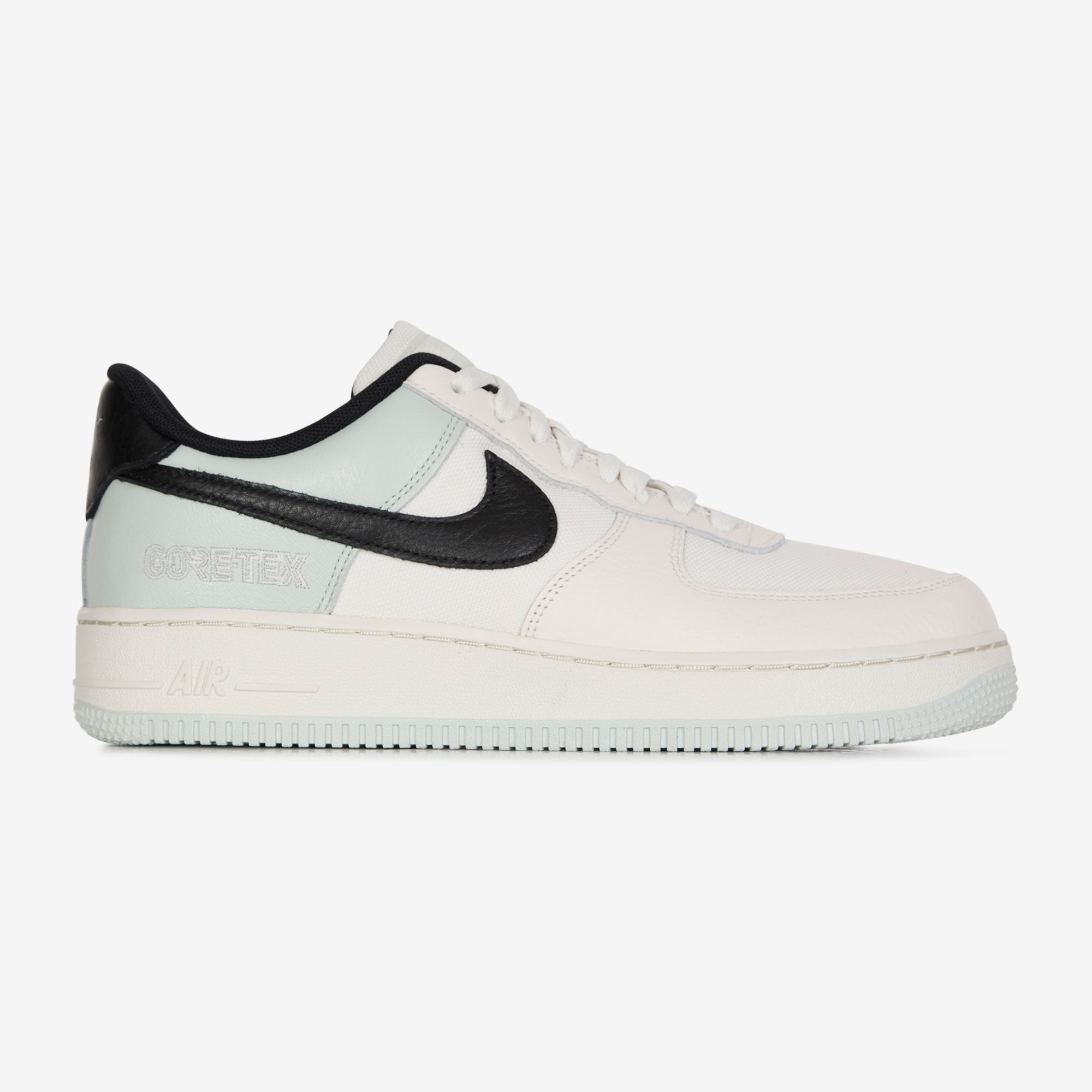 Air Force 1 Gore tex - vue 5