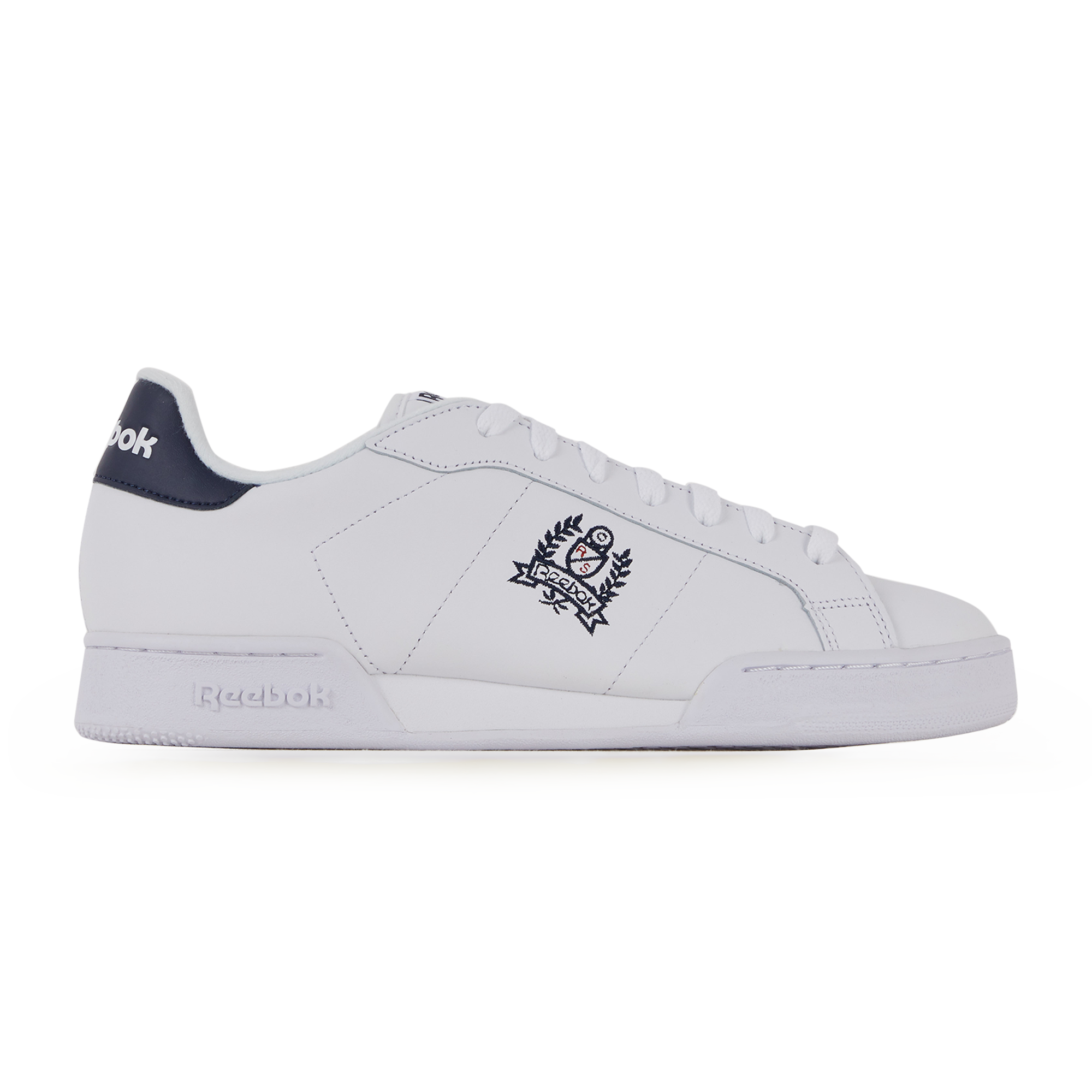 puma thunder spectra kw