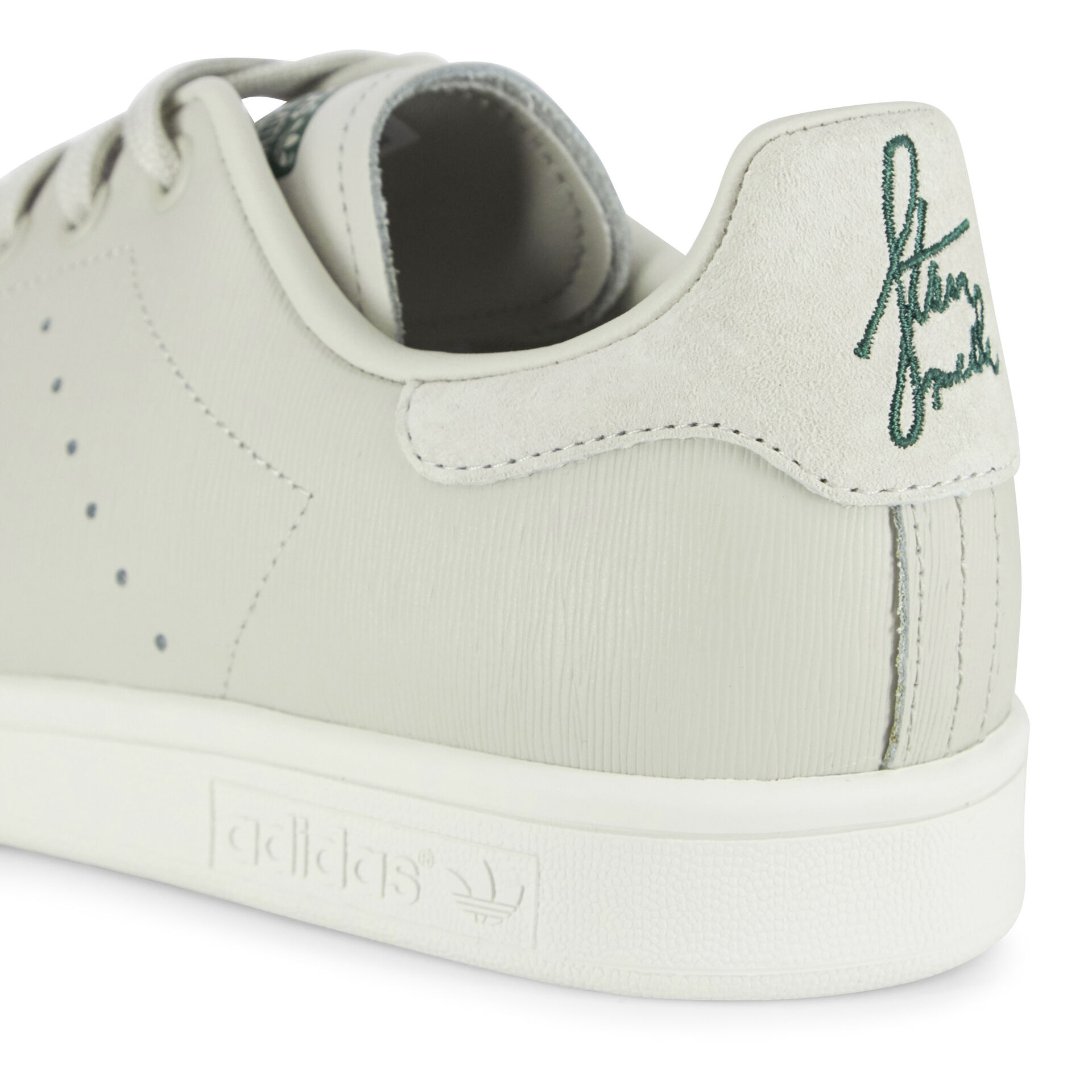 adidas stan smith signature adidas stan smith signature