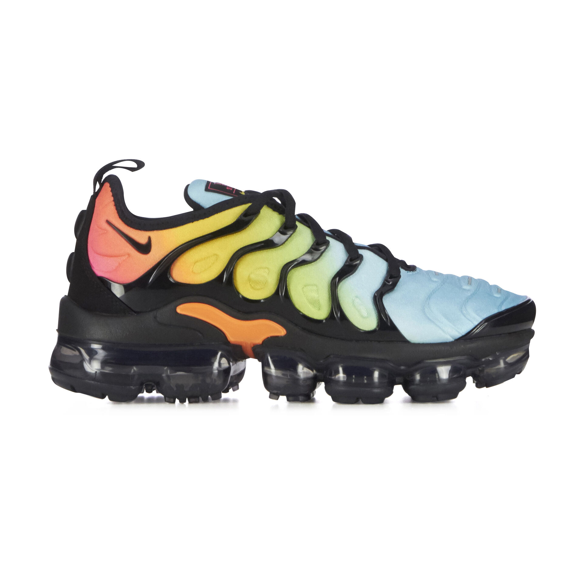 air max vapormax plus femme air max vapormax plus femme
