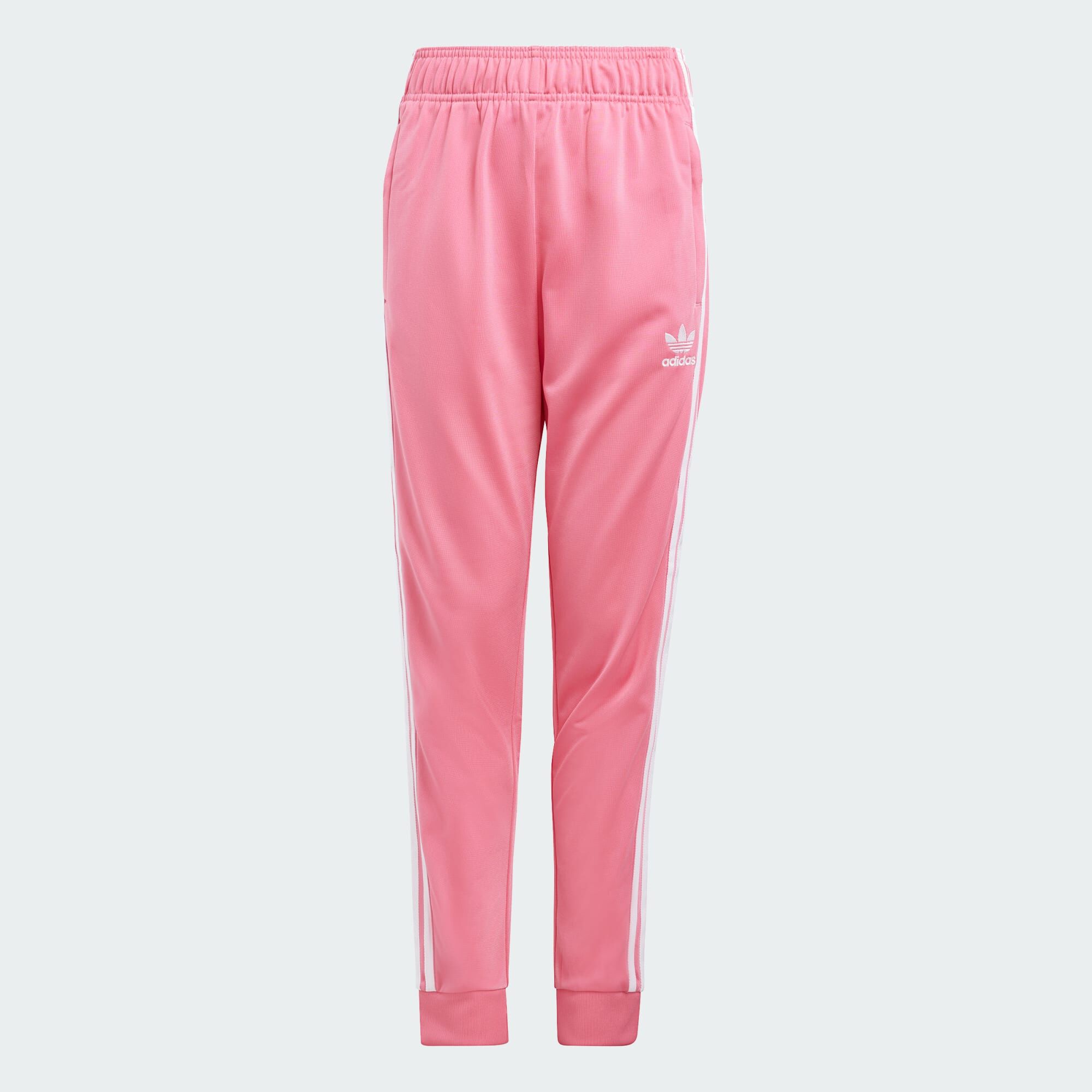 ADICOLOR SST TRACK PANTS