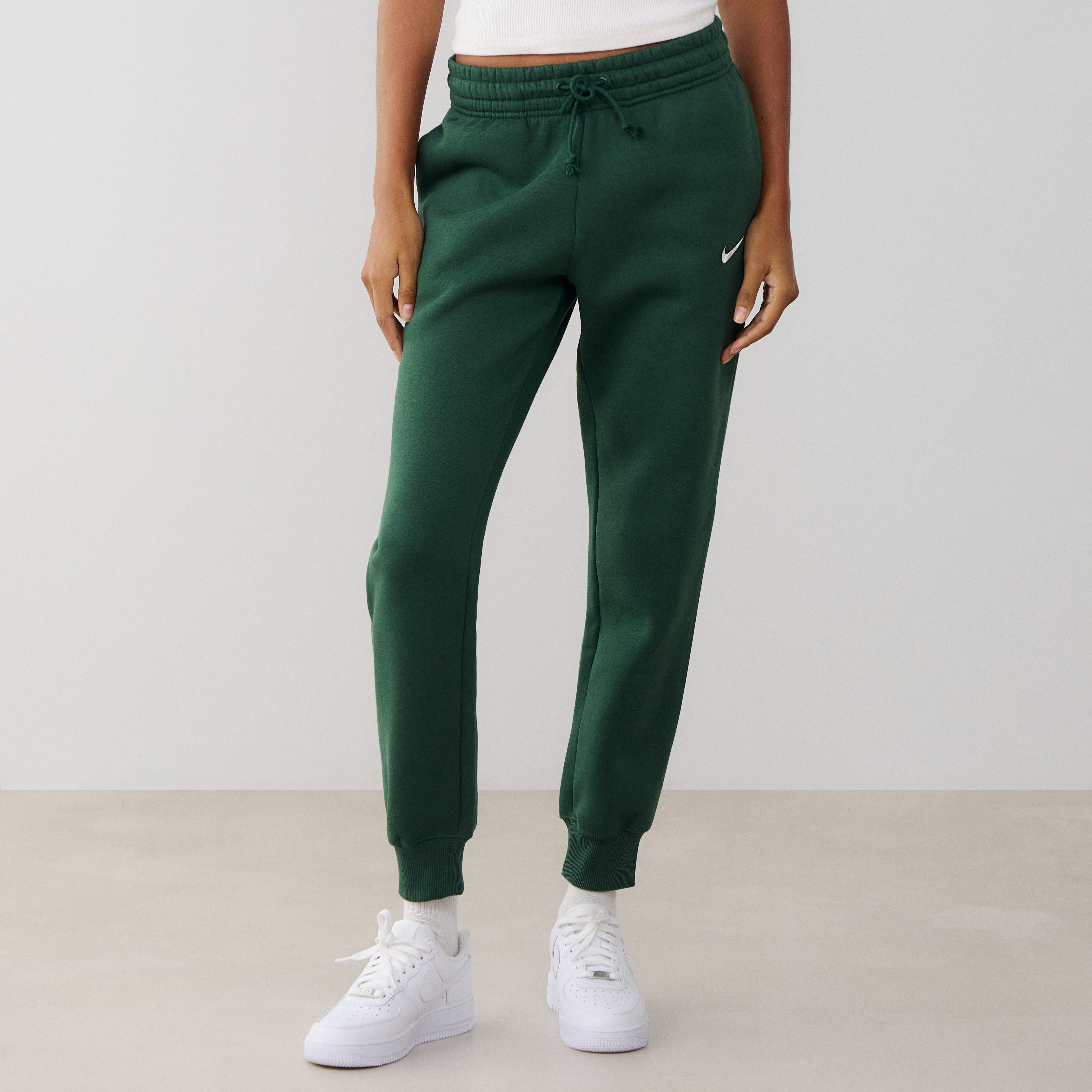 Pant Jogger Phoenix