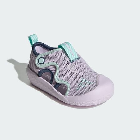 ADIDAS SPORTSWEAR Chaussure Altaventure 3 Enfants Ice Lavender / Halo Mint / Preloved Ink B&Eacute;B&Eacute;