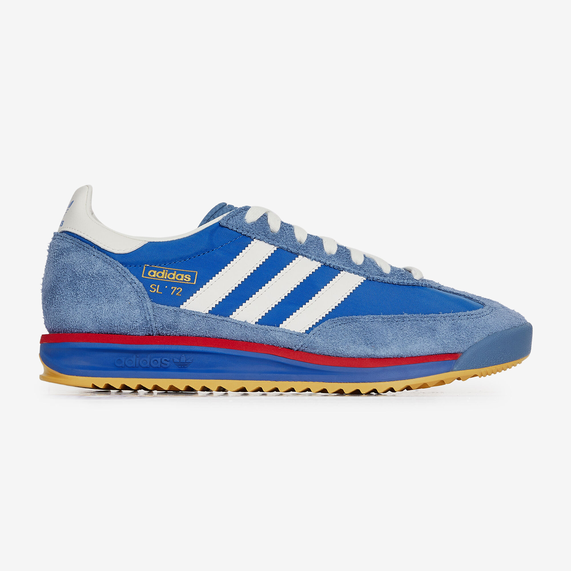 Promo chaussure adidas homme outlet
