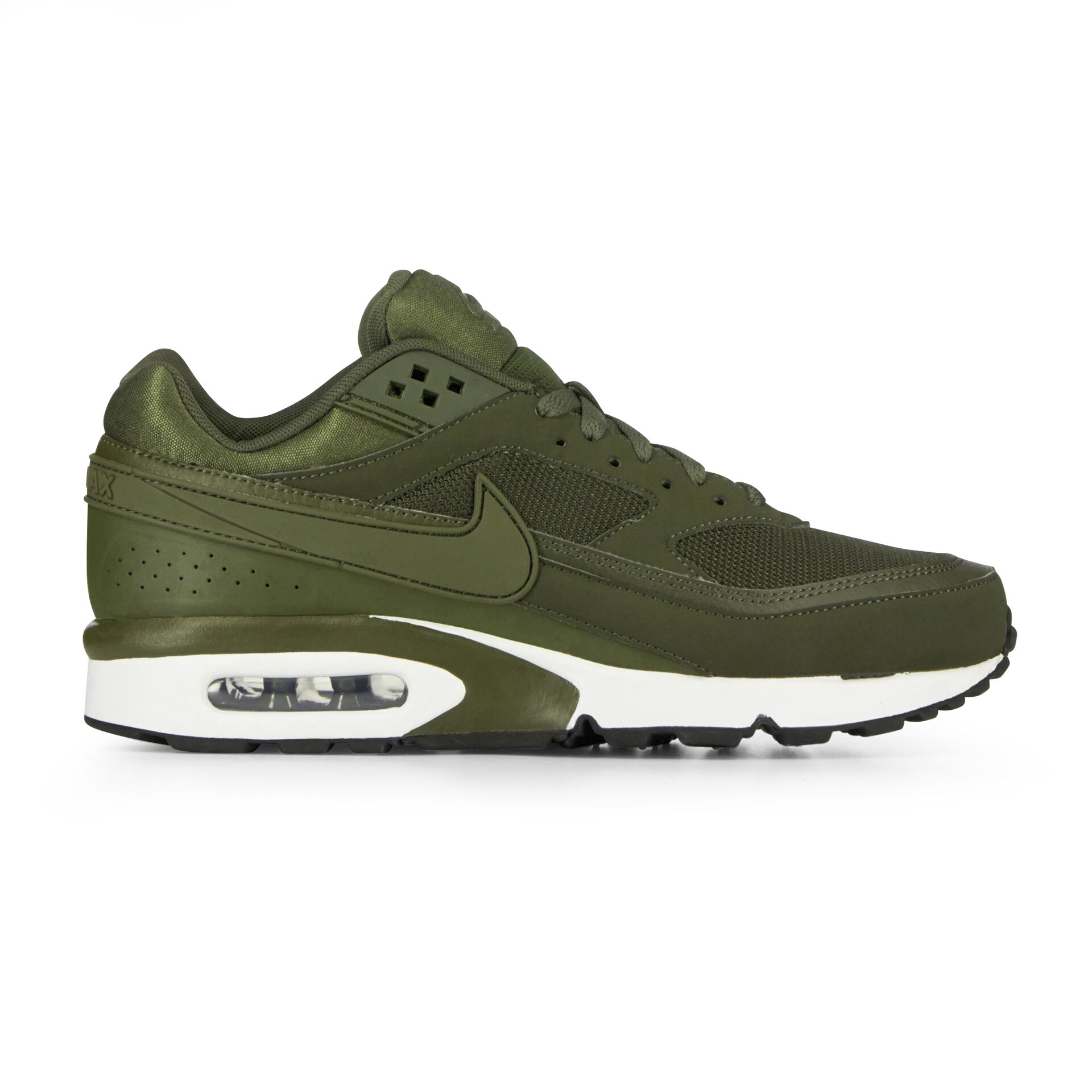 air max bw hommes noir air max bw hommes noir
