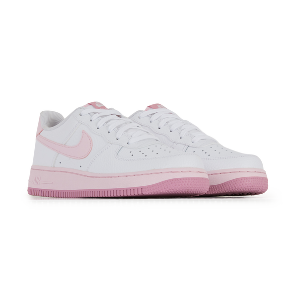 Air force one enfant rose best sale