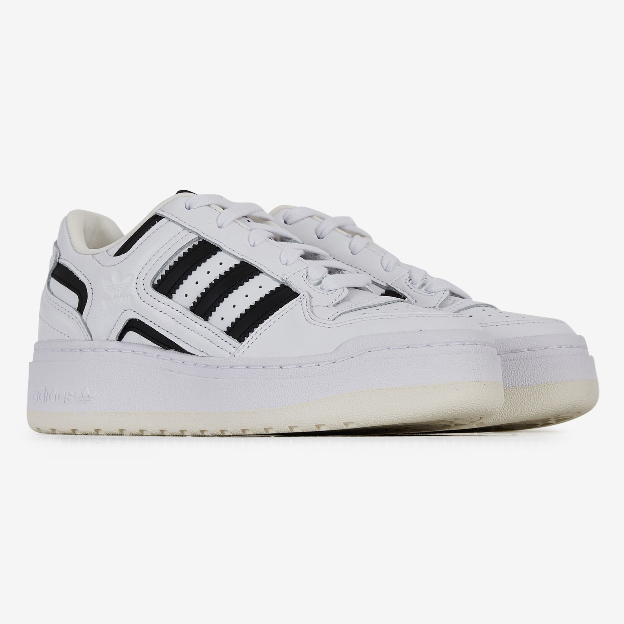 Adidas us delivery time que es discount