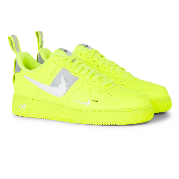 Air Force 1 Low Utility
