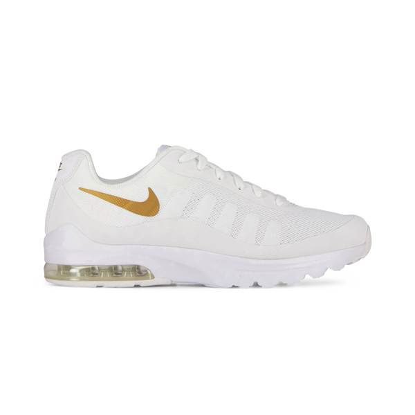 air max invigor blanche femme air max invigor blanche femme
