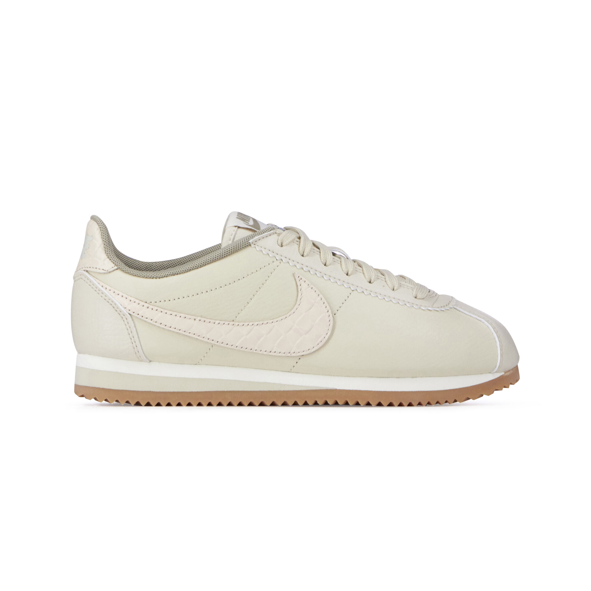 nike cortez femme premium nike cortez femme premium