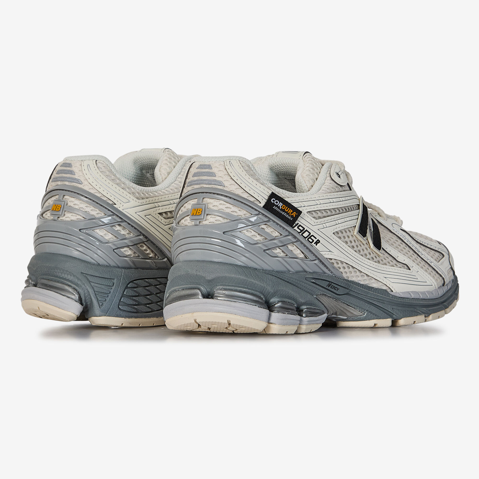 1906 Cordura - vue 8