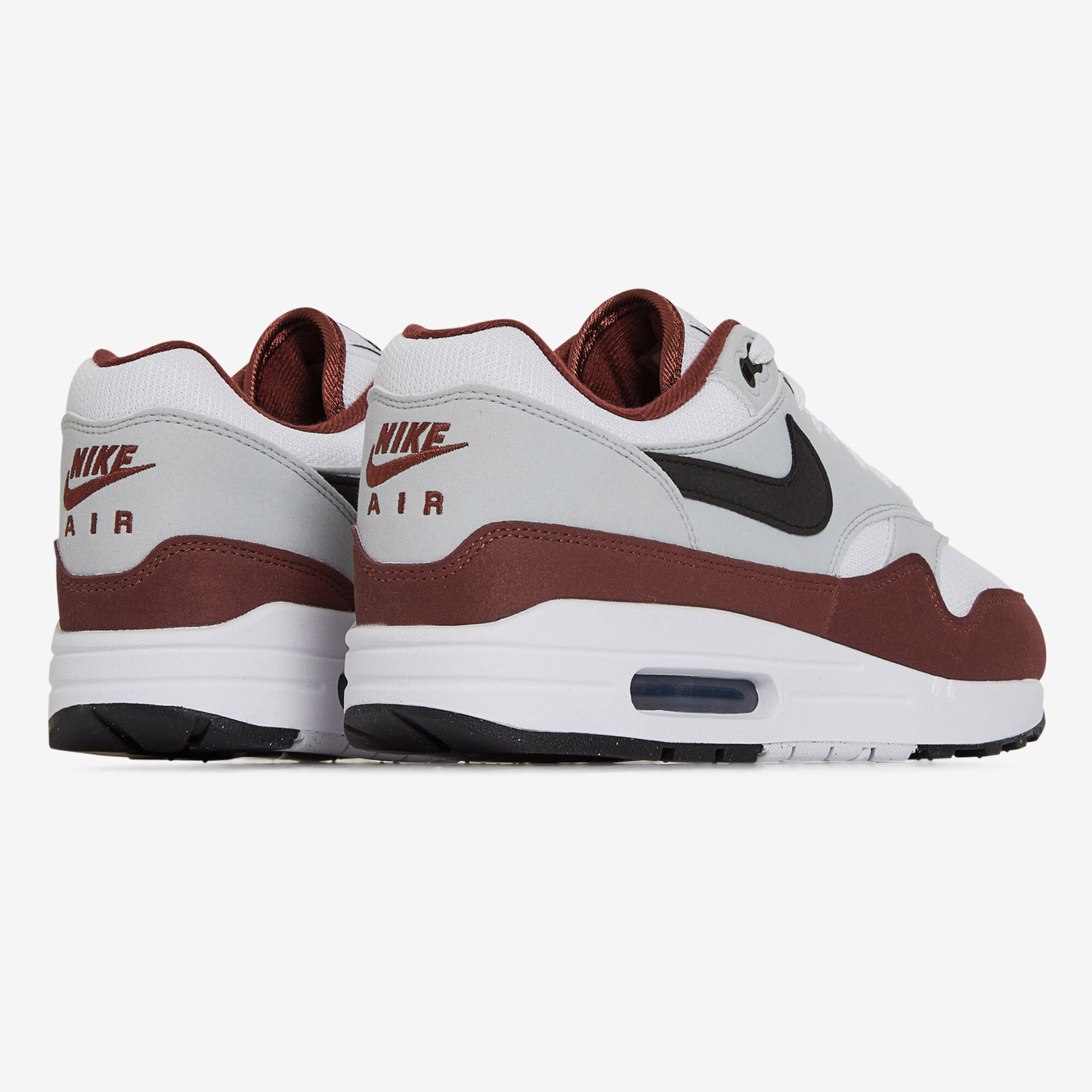 Air max 1 homme soldes hot sale