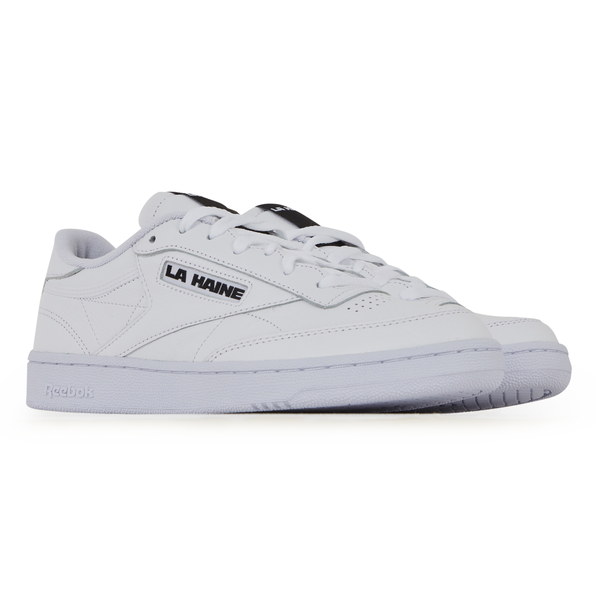 Reebok club c 85 femme