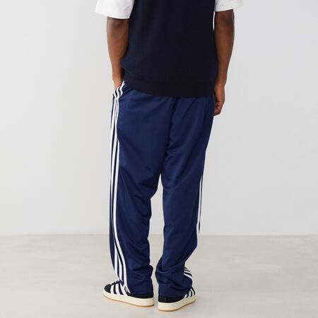 ADIDAS ORIGINALS PANT JOGGER FIREBIRD NAVY BLUE/WHITE MEN