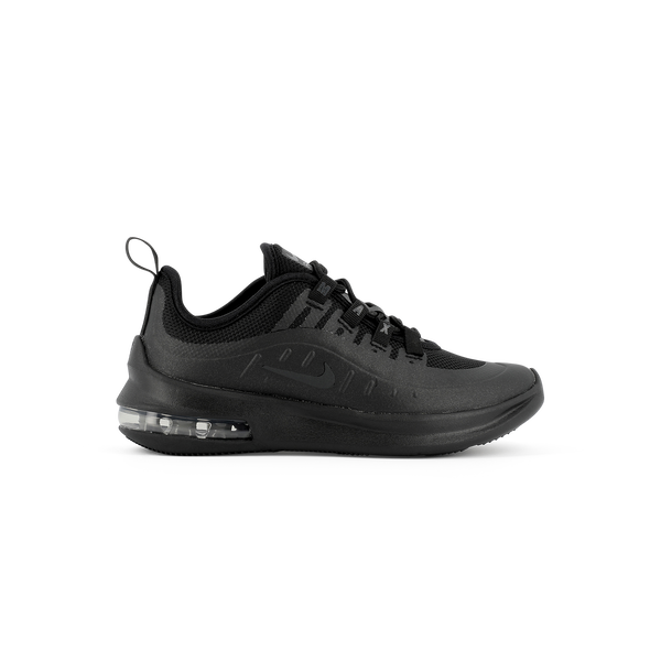 Chaussure Nike Chaussure Nike
