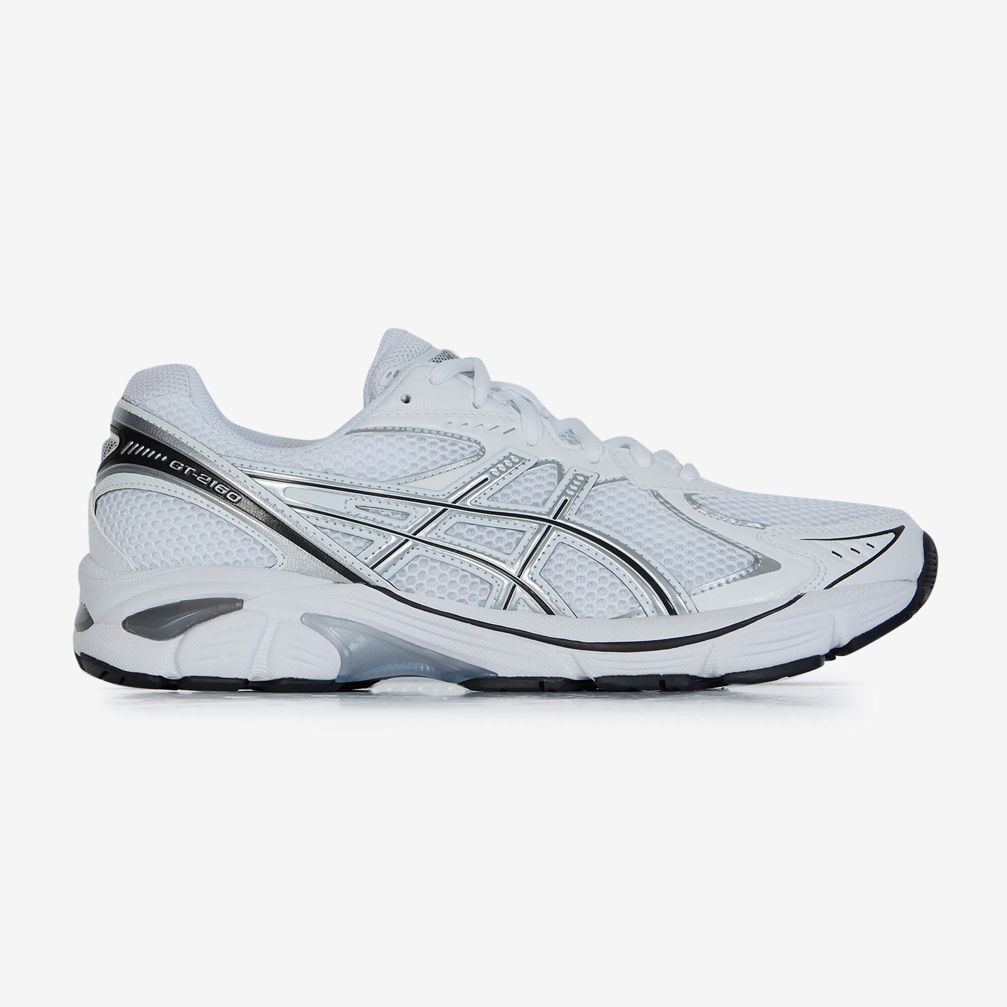 Nouvelle asics homme shop