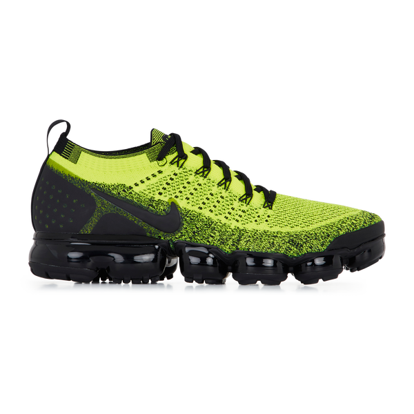 vapormax jaune vapormax jaune