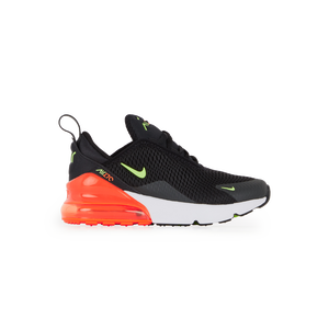 nike air max enfant 33 nike air max enfant 33