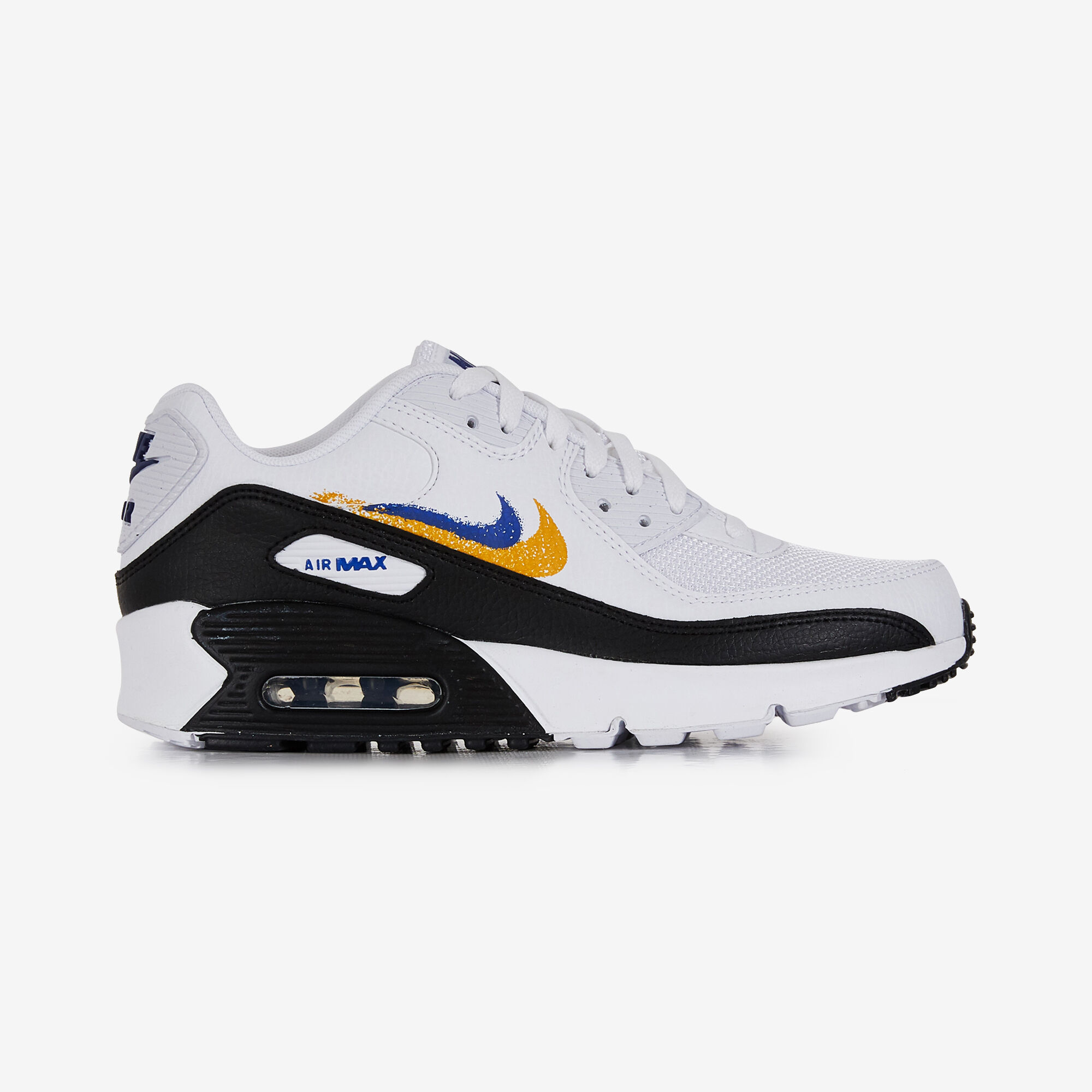 Nike kids 219 new arrivals