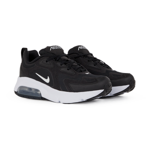 air max 80 enfant air max 80 enfant