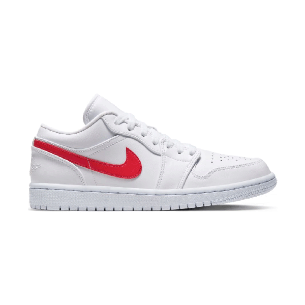 jordan future low courir