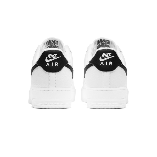Air force top 1 homme courir