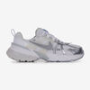 null : WHITE/SILVER