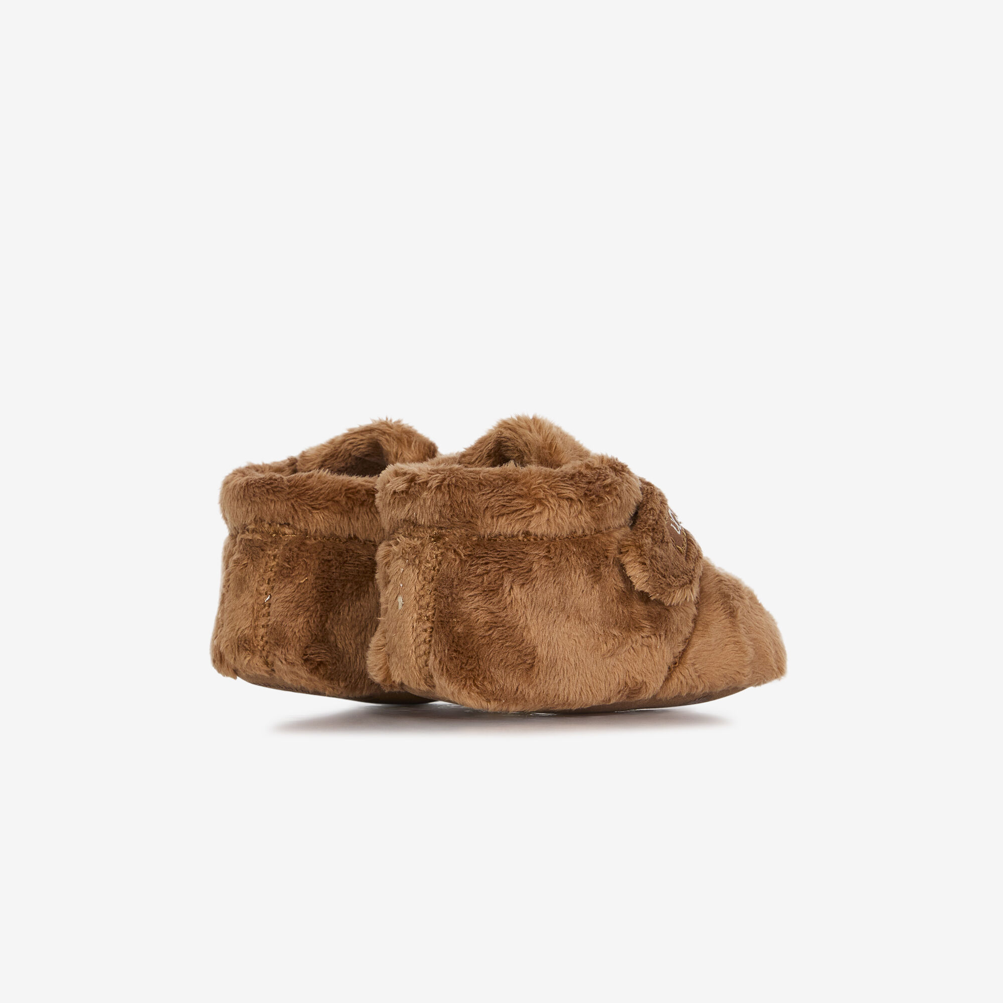 Bixbee Crib And Lovey Bébé - vue 4