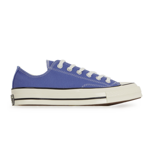 basket nike air max femme 42