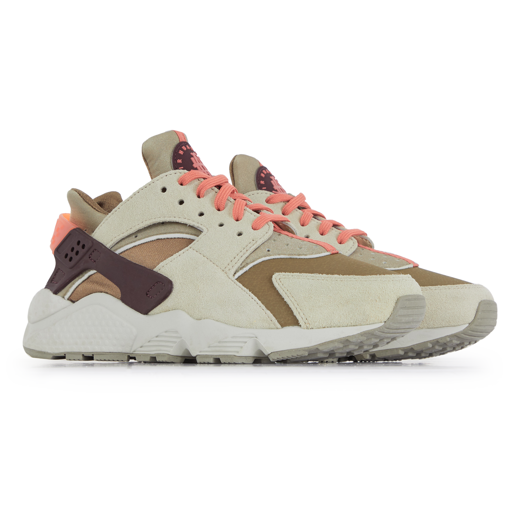 huarache adidas womens