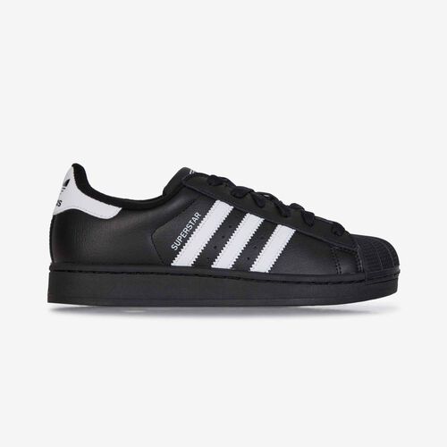 SUPERSTAR II