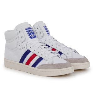 Adidas americana deals femme haute