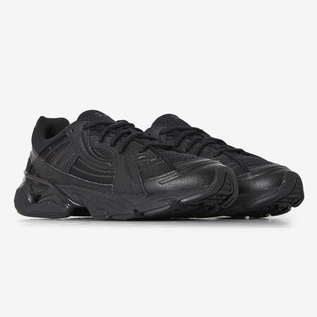 UNDER ARMOUR SOLA BLACK WOMEN