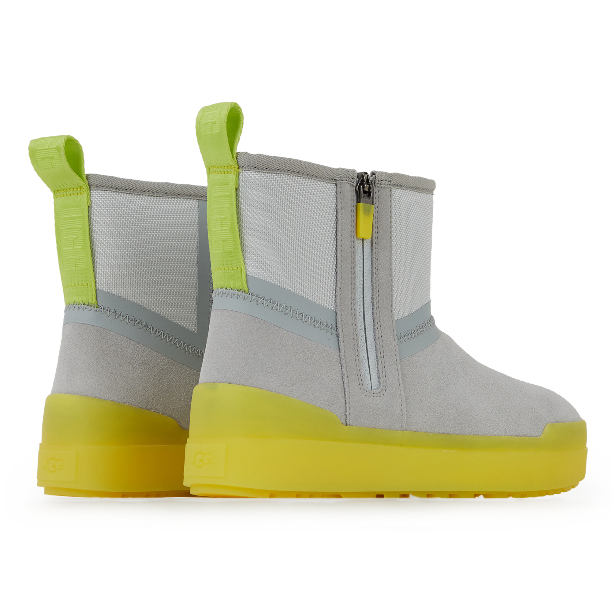 Ugg bebe courir on sale