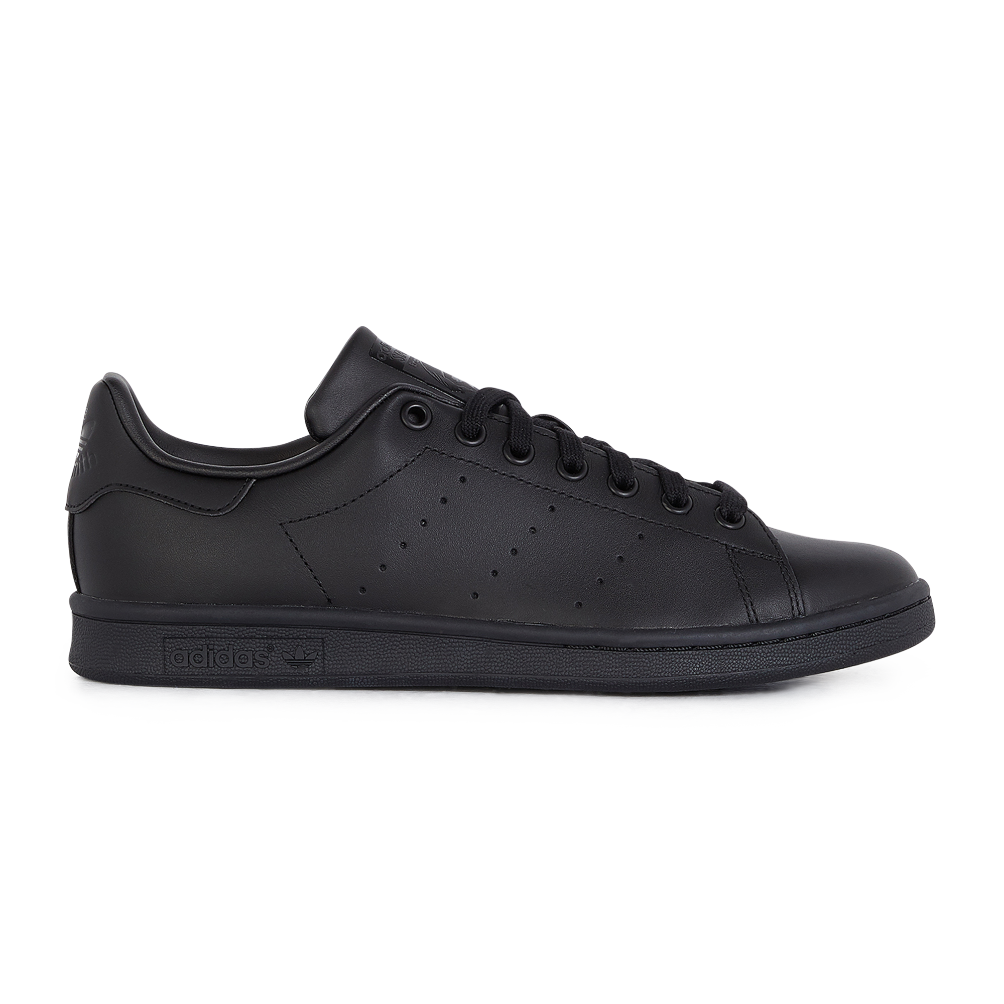 baskets adidas stan smith homme