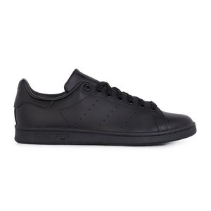 sneakers adidas femme 42