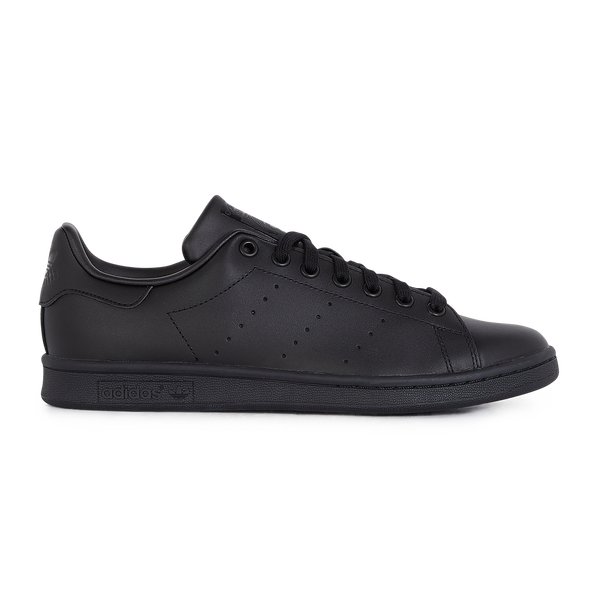chaussure adidas homme stan smith