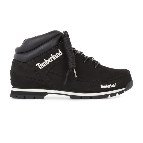 timberland junior pour femme timberland junior pour femme