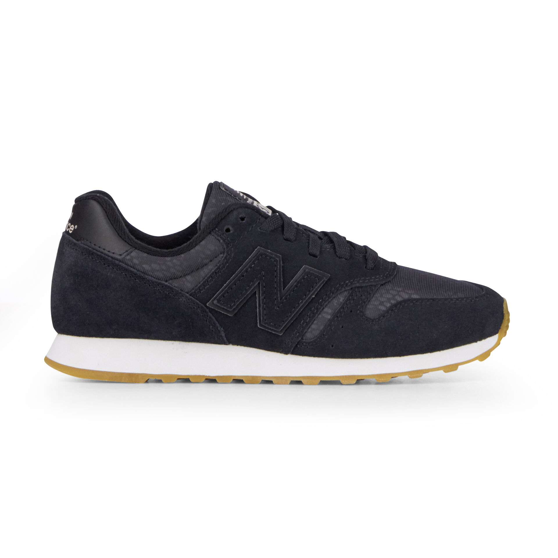new balance 373 femme courir new balance 373 femme courir