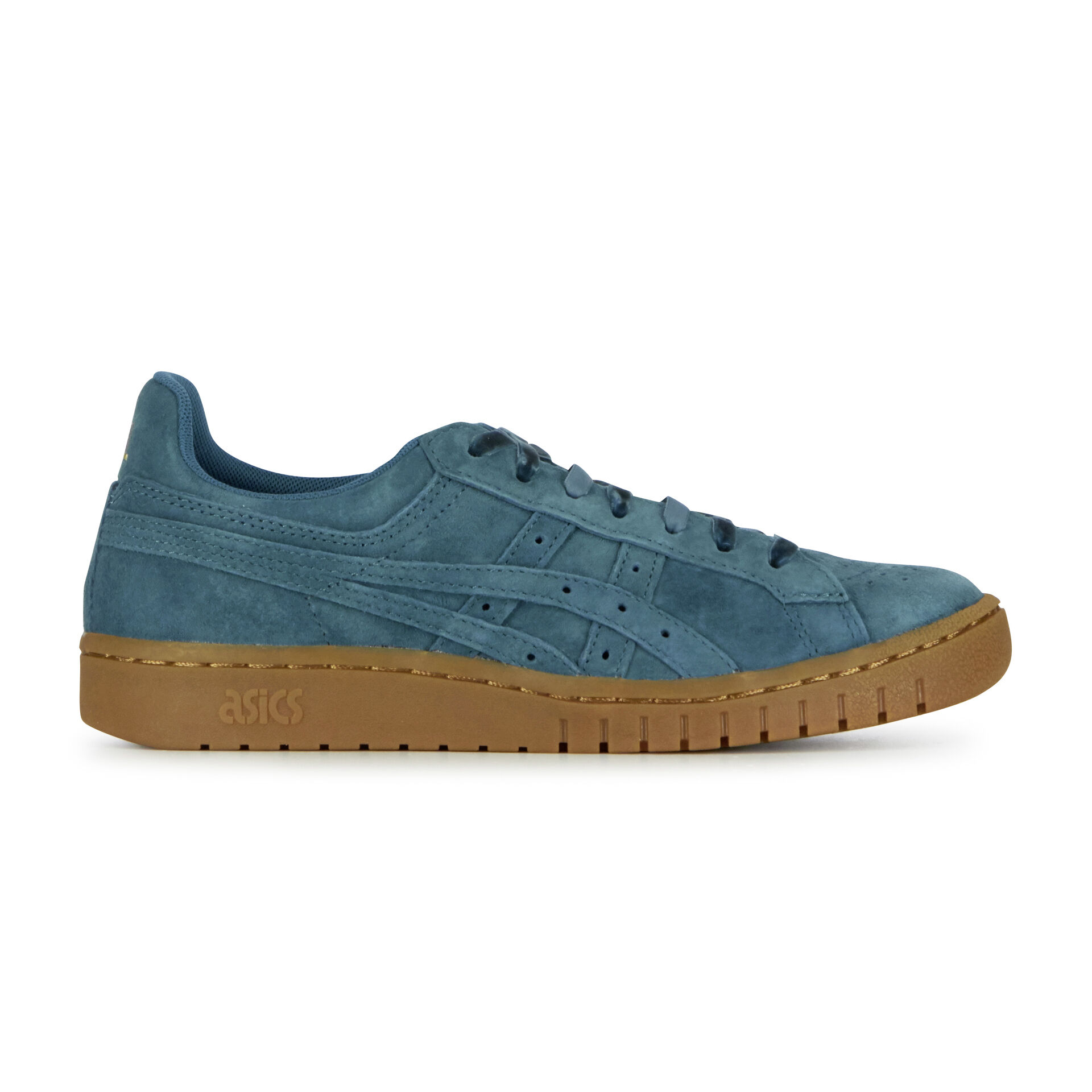 asics femme courir asics femme courir