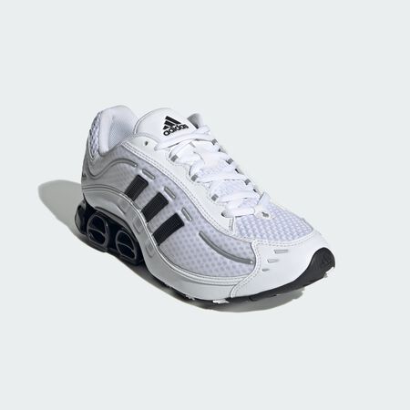 ADIDAS ORIGINALS MEGARIDE 01 HOMME