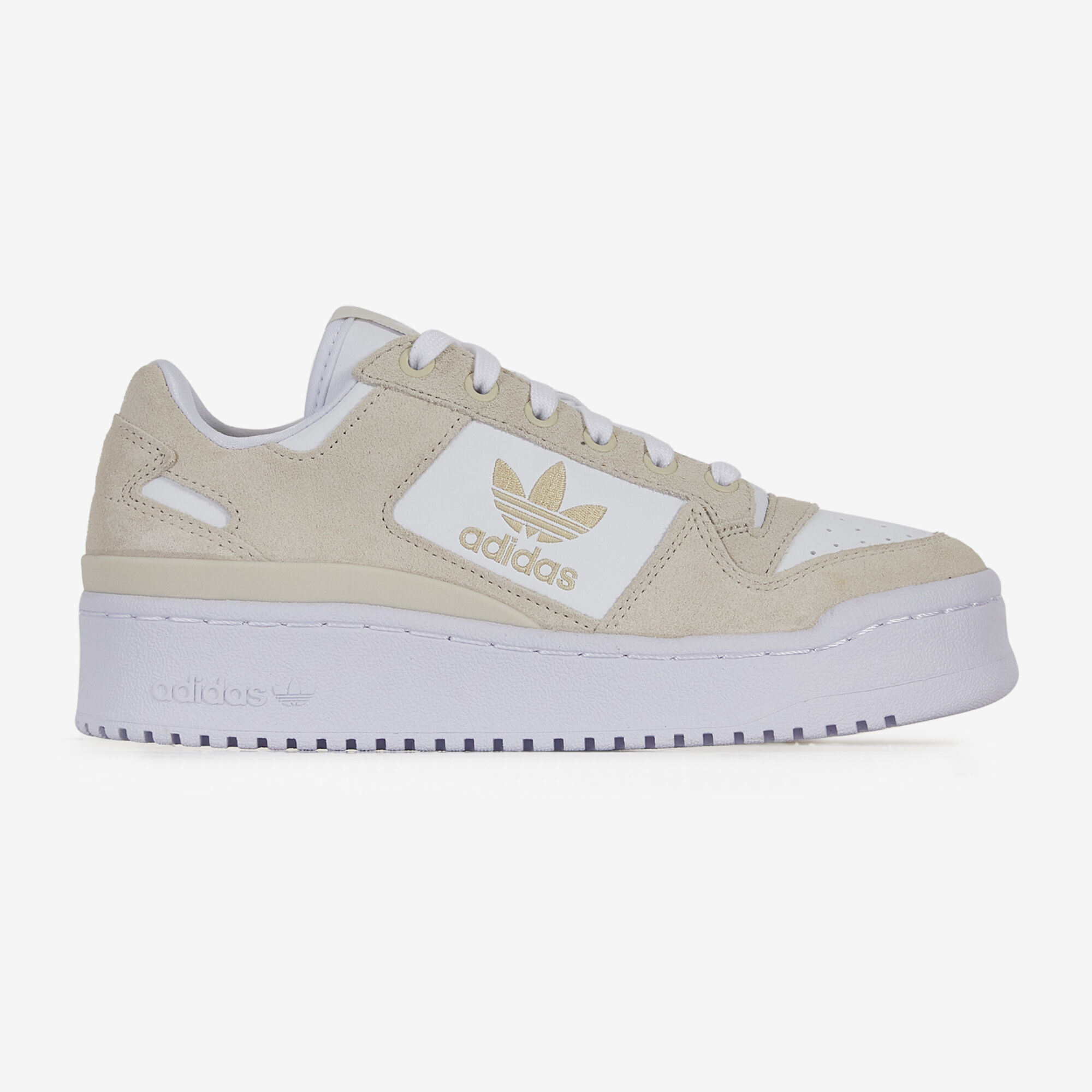 Forum new balance mujer outlet