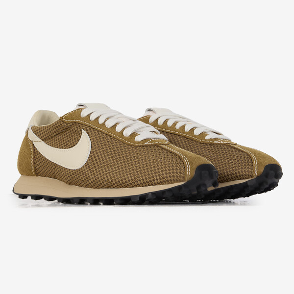 Chaussure Homme Nike Chaussure Nike 1000 Euro Nike Air Max 270