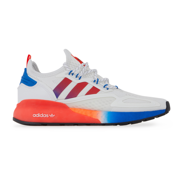 adidas homme chaussures zx 2k