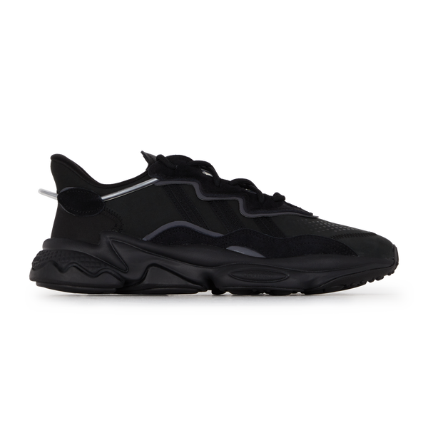 adidas femme ozweego adidas femme ozweego
