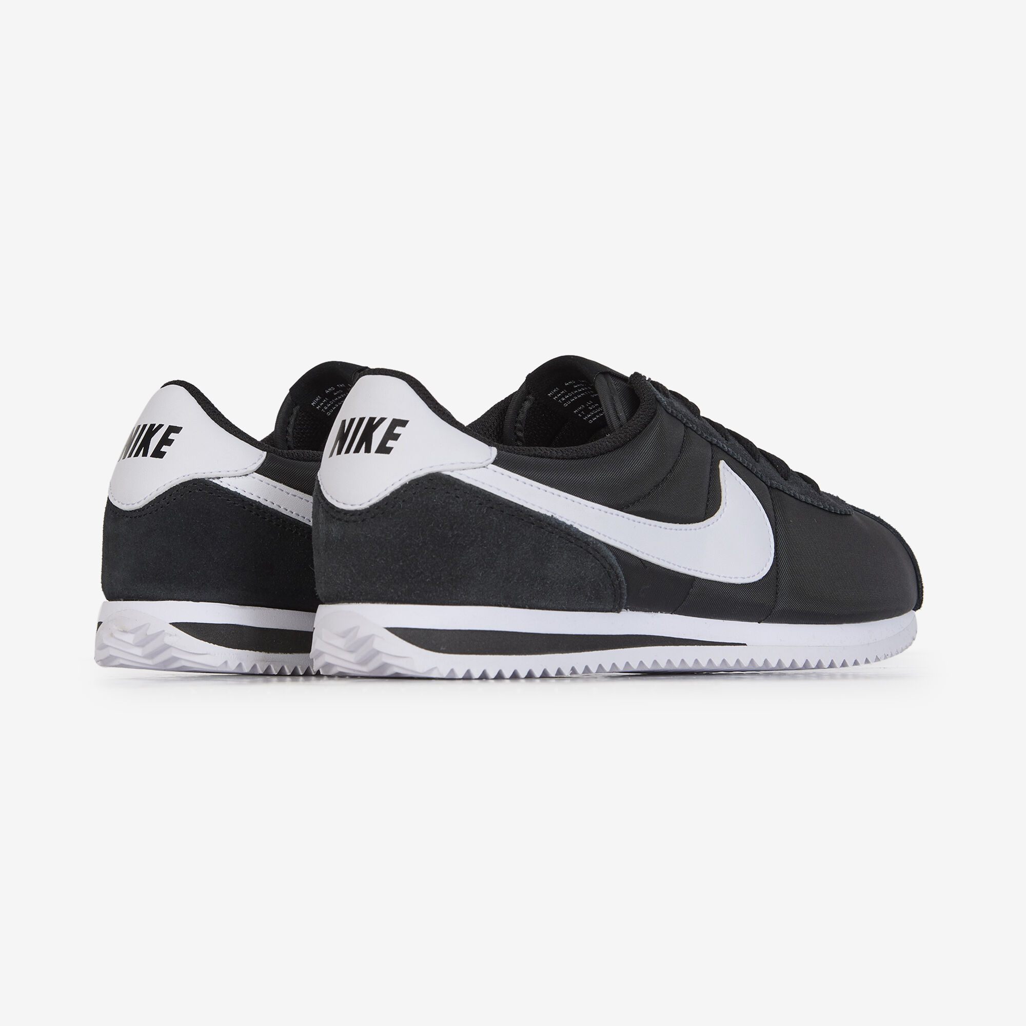Alfalahuniversity Edu Nike Cortez Ultra Moire Femme Bleu NIKE