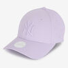null : LILAS/BLANC
