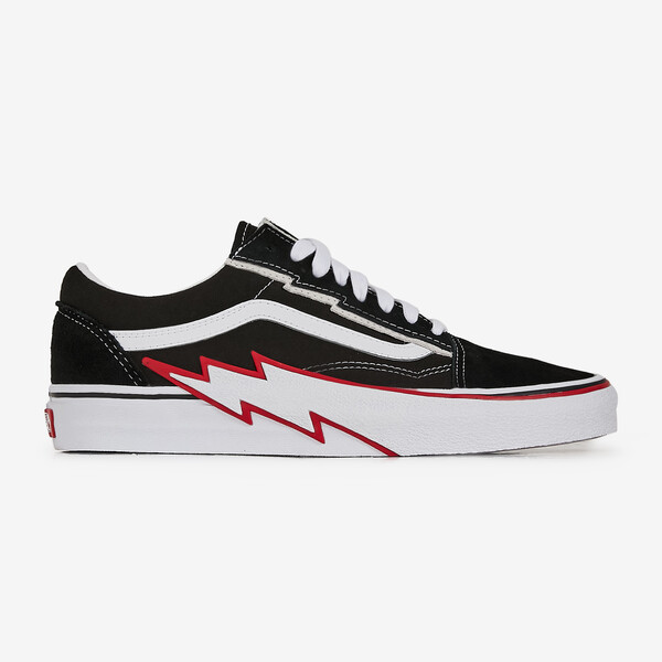Vans bebe courir Outlet