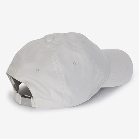 NIKE CASQUETTE CAP CLUB CB BEIGE MEN